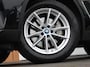 BMW X3 xDrive30e 292PK High Executive | SOH 96% | ACC | H&K Audio
