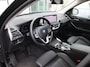 BMW X3 xDrive30e 292PK High Executive | SOH 96% | ACC | H&K Audio