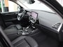 BMW X3 xDrive30e 292PK High Executive | SOH 96% | ACC | H&K Audio