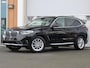 BMW X3 xDrive30e 292PK High Executive | SOH 96% | ACC | H&K Audio