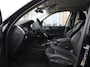 BMW X3 xDrive30e 292PK High Executive | SOH 96% | ACC | H&K Audio