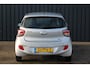 Hyundai i10 1.0i 66pk Blue 4pl. i-Motion Blue 1.0i 66pk | Climate Control | Cruise Control NL Auto