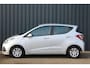 Hyundai i10 1.0i 66pk Blue 4pl. i-Motion Blue 1.0i 66pk | Climate Control | Cruise Control NL Auto