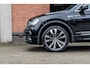 Volkswagen Tiguan 2.0 TSI 4Motion R-Line Pano / Trekhaak / Dyn