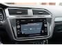 Volkswagen Tiguan 2.0 TSI 4Motion R-Line Pano / Trekhaak / Dyn