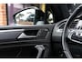 Volkswagen Tiguan 2.0 TSI 4Motion R-Line Pano / Trekhaak / Dyn