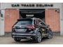 Volkswagen Tiguan 2.0 TSI 4Motion R-Line Pano / Trekhaak / Dyn