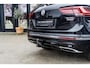 Volkswagen Tiguan 2.0 TSI 4Motion R-Line Pano / Trekhaak / Dyn
