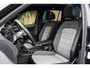 Volkswagen Tiguan 2.0 TSI 4Motion R-Line Pano / Trekhaak / Dyn