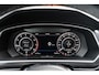 Volkswagen Tiguan 2.0 TSI 4Motion R-Line Pano / Trekhaak / Dyn