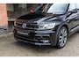 Volkswagen Tiguan 2.0 TSI 4Motion R-Line Pano / Trekhaak / Dyn