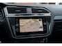 Volkswagen Tiguan 2.0 TSI 4Motion R-Line Pano / Trekhaak / Dyn