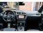 Volkswagen Tiguan 2.0 TSI 4Motion R-Line Pano / Trekhaak / Dyn