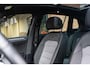 Volkswagen Tiguan 2.0 TSI 4Motion R-Line Pano / Trekhaak / Dyn