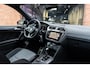 Volkswagen Tiguan 2.0 TSI 4Motion R-Line Pano / Trekhaak / Dyn