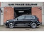 Volkswagen Tiguan 2.0 TSI 4Motion R-Line Pano / Trekhaak / Dyn