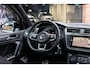 Volkswagen Tiguan 2.0 TSI 4Motion R-Line Pano / Trekhaak / Dyn