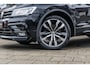 Volkswagen Tiguan 2.0 TSI 4Motion R-Line Pano / Trekhaak / Dyn