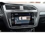 Volkswagen Tiguan 2.0 TSI 4Motion R-Line Pano / Trekhaak / Dyn