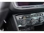 Volkswagen Tiguan 2.0 TSI 4Motion R-Line Pano / Trekhaak / Dyn
