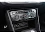 Volkswagen Tiguan 2.0 TSI 4Motion R-Line Pano / Trekhaak / Dyn