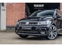 Volkswagen Tiguan 2.0 TSI 4Motion R-Line Pano / Trekhaak / Dyn