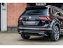 Volkswagen Tiguan 2.0 TSI 4Motion R-Line Pano / Trekhaak / Dyn