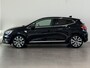 Renault Clio 1.6 E-Tech Hybrid 140 Initiale Paris | 360° camera | BOSE | Leder | Navigatie | Climate Control | Cruise Control | Stoel- en stuurverwarming | Apple Carplay/Android Auto | 1e eigenaar!
