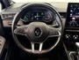 Renault Clio 1.6 E-Tech Hybrid 140 Initiale Paris | 360° camera | BOSE | Leder | Navigatie | Climate Control | Cruise Control | Stoel- en stuurverwarming | Apple Carplay/Android Auto | 1e eigenaar!