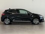 Renault Clio 1.6 E-Tech Hybrid 140 Initiale Paris | 360° camera | BOSE | Leder | Navigatie | Climate Control | Cruise Control | Stoel- en stuurverwarming | Apple Carplay/Android Auto | 1e eigenaar!