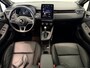 Renault Clio 1.6 E-Tech Hybrid 140 Initiale Paris | 360° camera | BOSE | Leder | Navigatie | Climate Control | Cruise Control | Stoel- en stuurverwarming | Apple Carplay/Android Auto | 1e eigenaar!