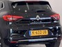 Renault Clio 1.6 E-Tech Hybrid 140 Initiale Paris | 360° camera | BOSE | Leder | Navigatie | Climate Control | Cruise Control | Stoel- en stuurverwarming | Apple Carplay/Android Auto | 1e eigenaar!