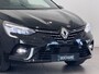 Renault Clio 1.6 E-Tech Hybrid 140 Initiale Paris | 360° camera | BOSE | Leder | Navigatie | Climate Control | Cruise Control | Stoel- en stuurverwarming | Apple Carplay/Android Auto | 1e eigenaar!