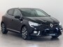 Renault Clio 1.6 E-Tech Hybrid 140 Initiale Paris | 360° camera | BOSE | Leder | Navigatie | Climate Control | Cruise Control | Stoel- en stuurverwarming | Apple Carplay/Android Auto | 1e eigenaar!
