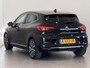 Renault Clio 1.6 E-Tech Hybrid 140 Initiale Paris | 360° camera | BOSE | Leder | Navigatie | Climate Control | Cruise Control | Stoel- en stuurverwarming | Apple Carplay/Android Auto | 1e eigenaar!