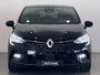 Renault Clio 1.6 E-Tech Hybrid 140 Initiale Paris | 360° camera | BOSE | Leder | Navigatie | Climate Control | Cruise Control | Stoel- en stuurverwarming | Apple Carplay/Android Auto | 1e eigenaar!