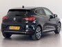 Renault Clio 1.6 E-Tech Hybrid 140 Initiale Paris | 360° camera | BOSE | Leder | Navigatie | Climate Control | Cruise Control | Stoel- en stuurverwarming | Apple Carplay/Android Auto | 1e eigenaar!