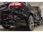 Mercedes-Benz GLC AMG 43 4MATIC PANODAK/LUCHT/CAM/SFEER/BLINDSPOT/VOL