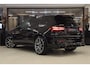 Mercedes-Benz GLC AMG 43 4MATIC PANODAK/LUCHT/CAM/SFEER/BLINDSPOT/VOL