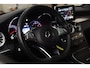 Mercedes-Benz GLC AMG 43 4MATIC PANODAK/LUCHT/CAM/SFEER/BLINDSPOT/VOL