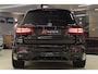 Mercedes-Benz GLC AMG 43 4MATIC PANODAK/LUCHT/CAM/SFEER/BLINDSPOT/VOL