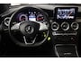Mercedes-Benz GLC AMG 43 4MATIC PANODAK/LUCHT/CAM/SFEER/BLINDSPOT/VOL