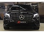 Mercedes-Benz GLC AMG 43 4MATIC PANODAK/LUCHT/CAM/SFEER/BLINDSPOT/VOL
