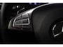 Mercedes-Benz GLC AMG 43 4MATIC PANODAK/LUCHT/CAM/SFEER/BLINDSPOT/VOL