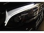 Mercedes-Benz GLC AMG 43 4MATIC PANODAK/LUCHT/CAM/SFEER/BLINDSPOT/VOL