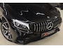 Mercedes-Benz GLC AMG 43 4MATIC PANODAK/LUCHT/CAM/SFEER/BLINDSPOT/VOL