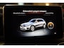 Mercedes-Benz GLC AMG 43 4MATIC PANODAK/LUCHT/CAM/SFEER/BLINDSPOT/VOL