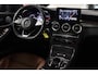 Mercedes-Benz GLC AMG 43 4MATIC PANODAK/LUCHT/CAM/SFEER/BLINDSPOT/VOL