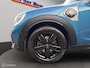 MINI Countryman 1.5 Cooper S E ALL4 / Luxe uitvoeringa