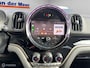 MINI Countryman 1.5 Cooper S E ALL4 / Luxe uitvoeringa